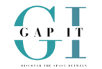 GapIT