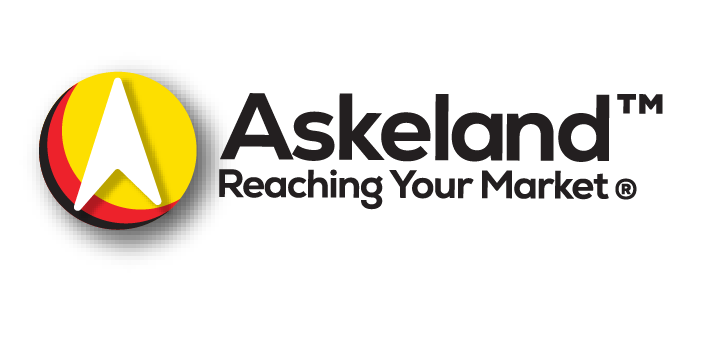 Askeland