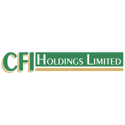 CFI Holdings Limited