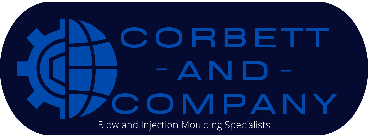 Corbett & Co