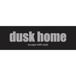 Dusk Home