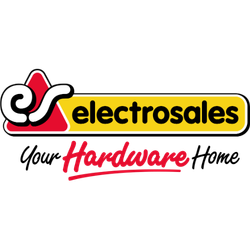 Electrosales