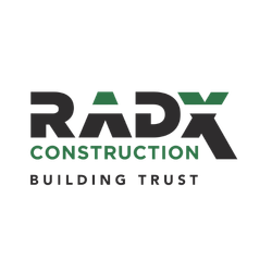 RADX Construction