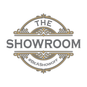 The Showroom
