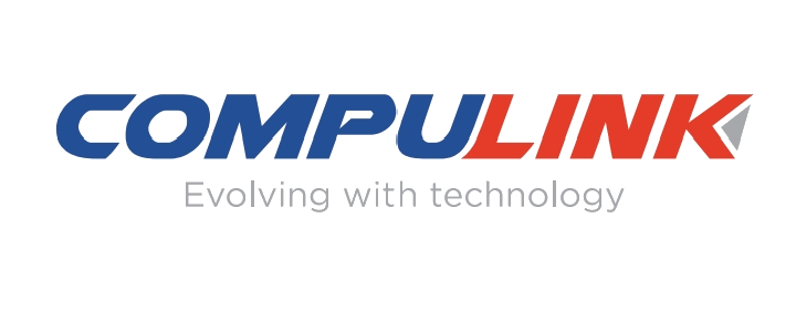Compulink
