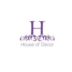 House of Decor