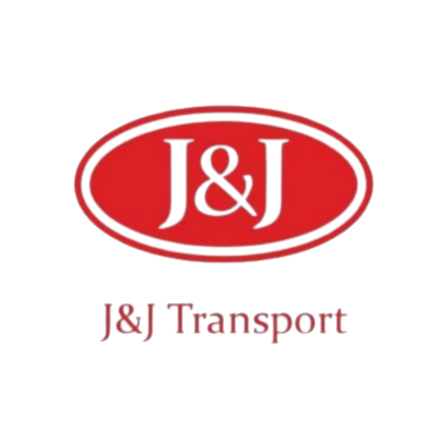J&J Transport