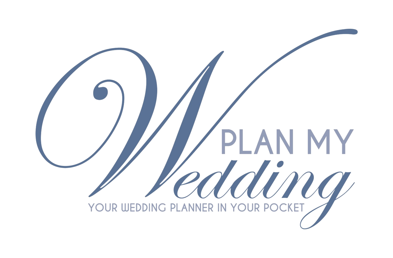 Plan My Wedding